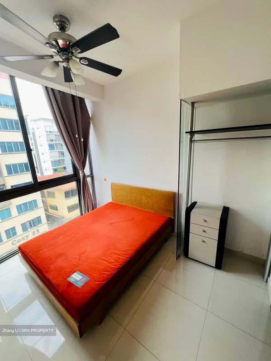 Suites 28 (D14), Apartment #558505591